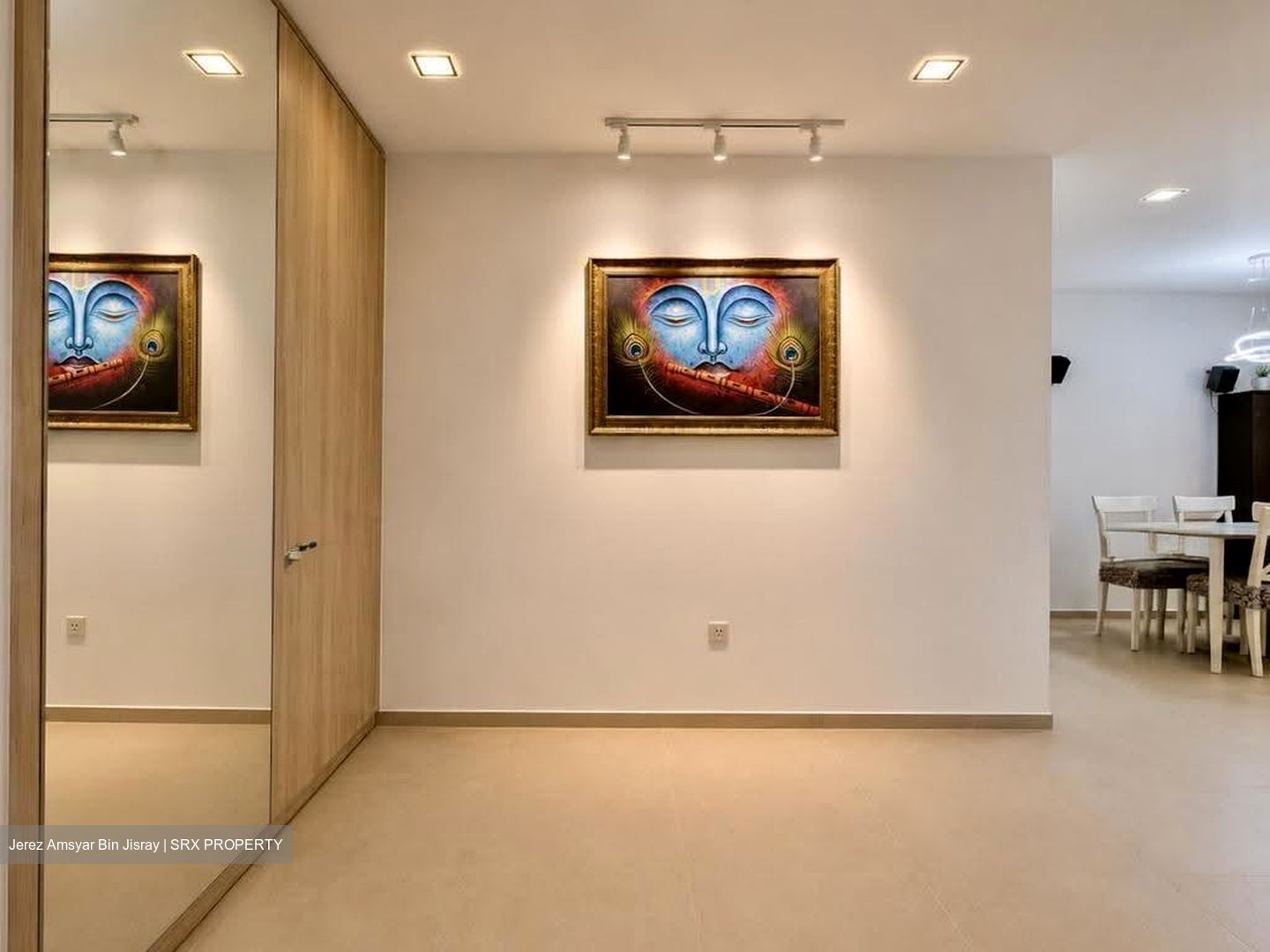 Blk 170C The Nautilus @ Punggol (Punggol), HDB 5 Rooms #608498321